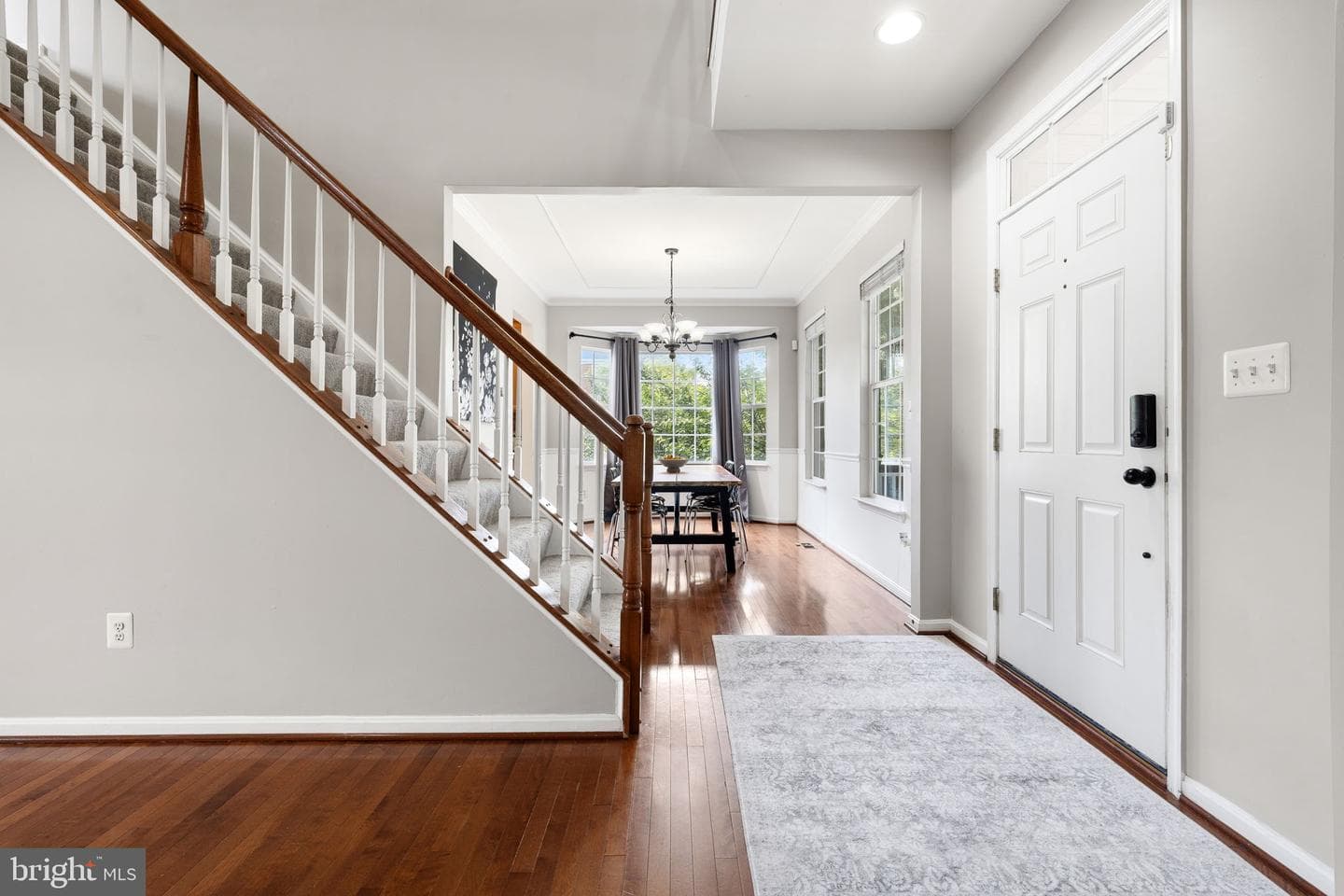 9799 Tombreck Court photo 3