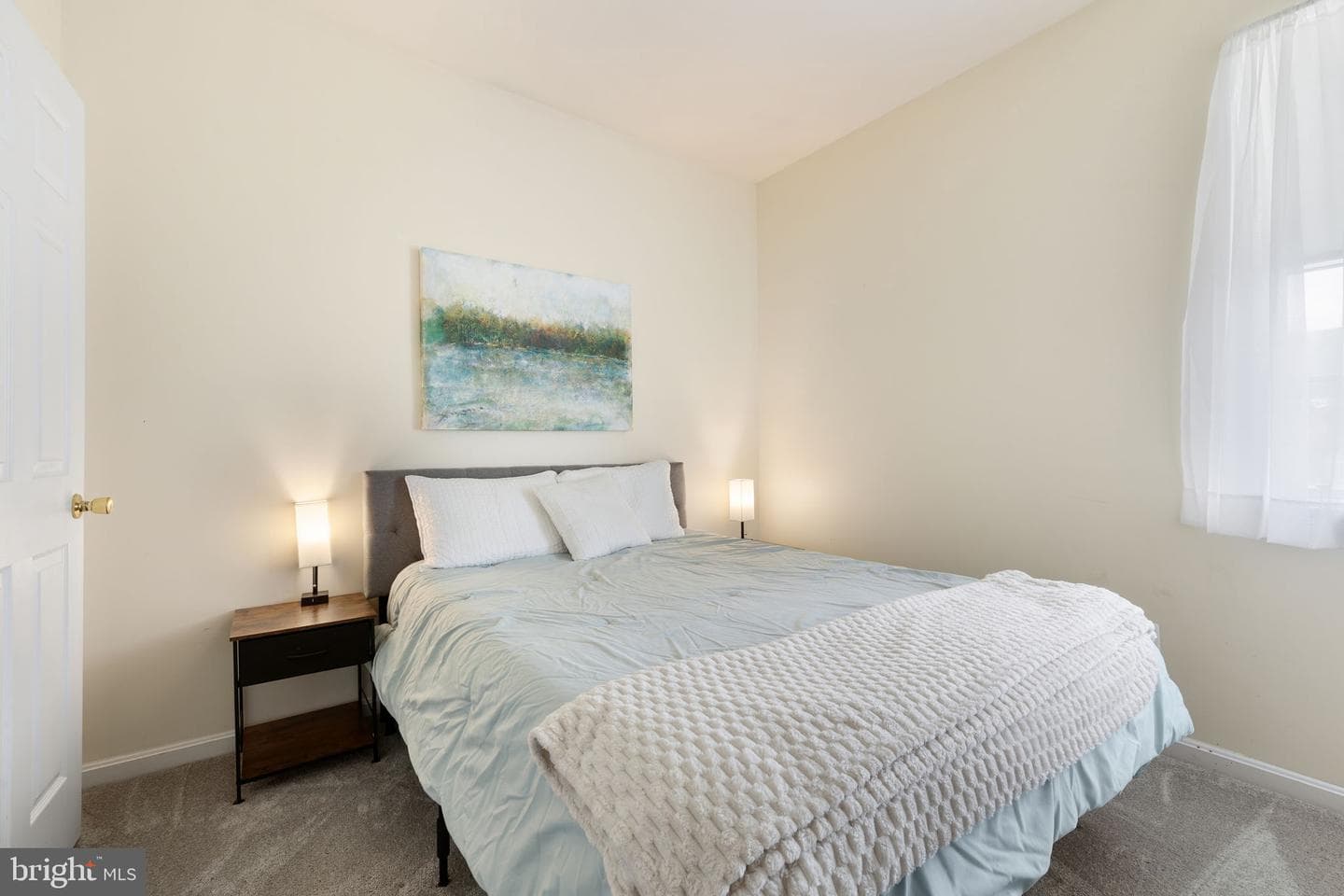 9799 Tombreck Court photo 30