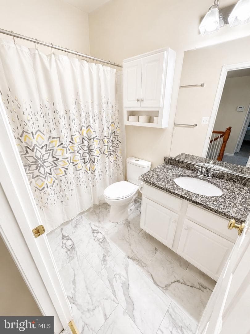 9799 Tombreck Court photo 32