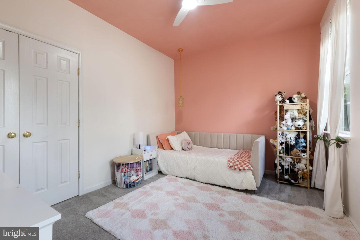 9799 Tombreck Court photo 33