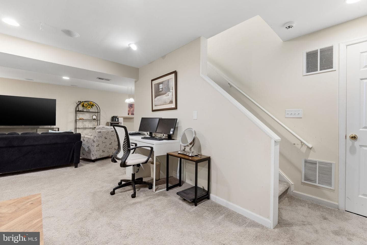 9799 Tombreck Court photo 34