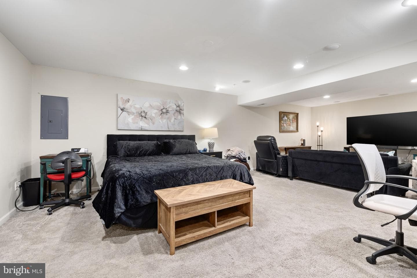 9799 Tombreck Court photo 35