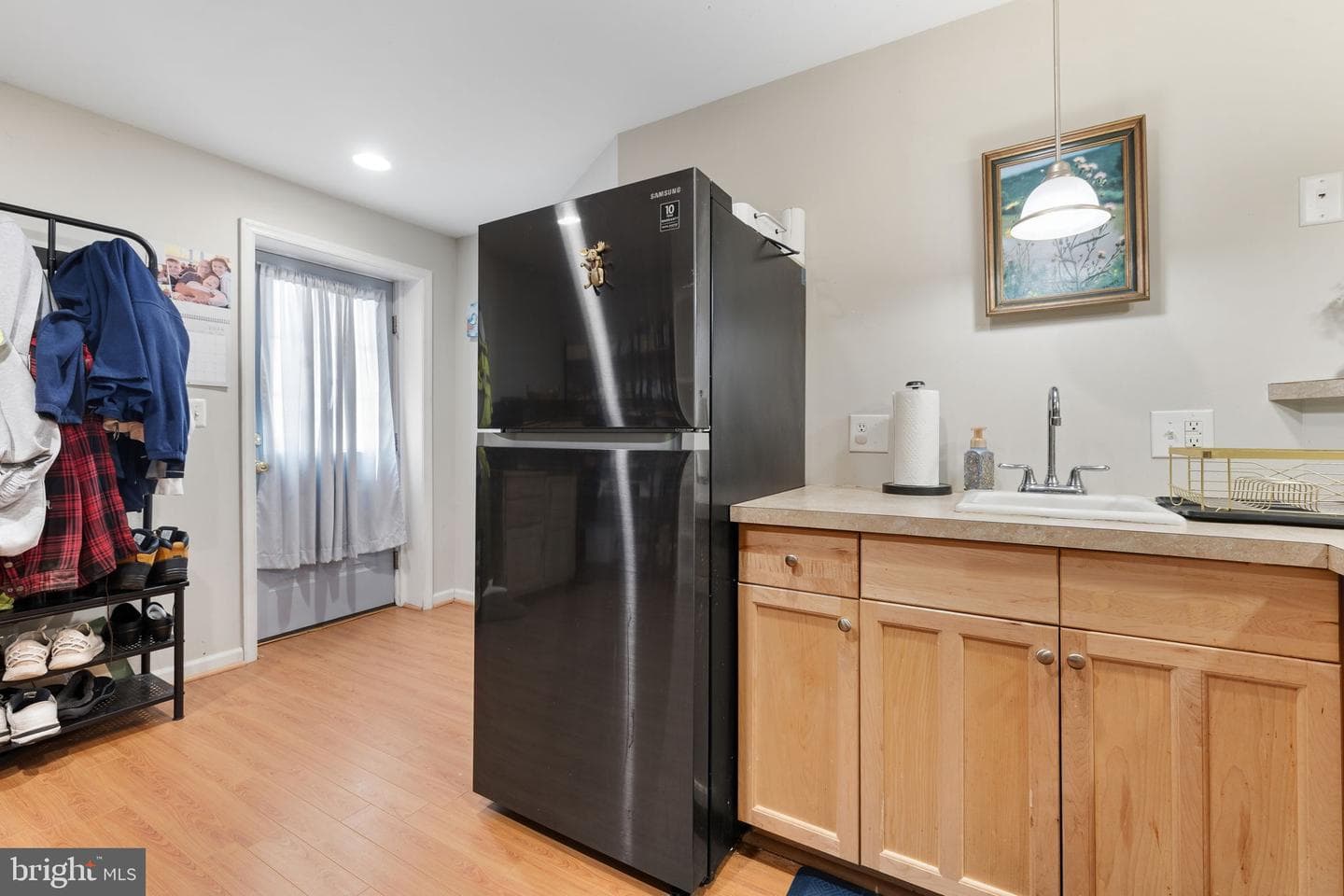 9799 Tombreck Court photo 39