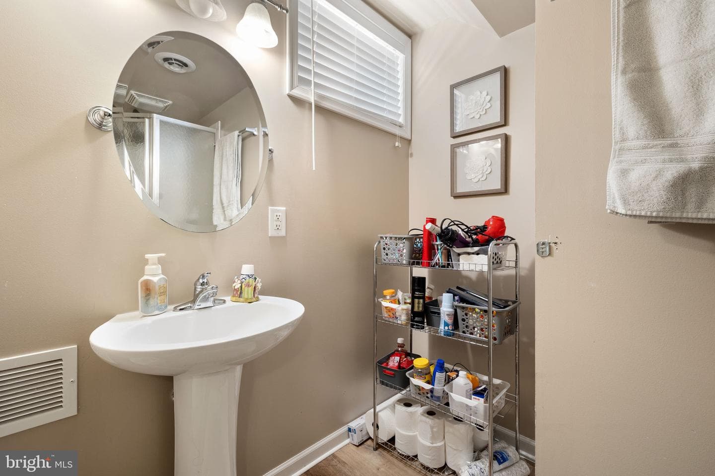 9799 Tombreck Court photo 40