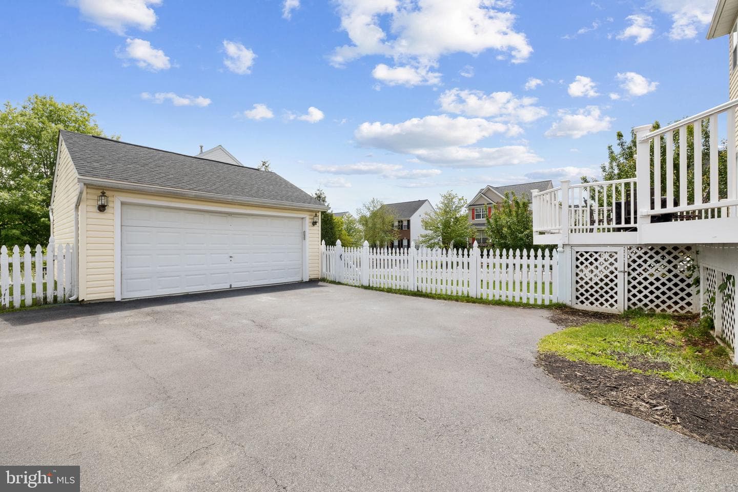 9799 Tombreck Court photo 42