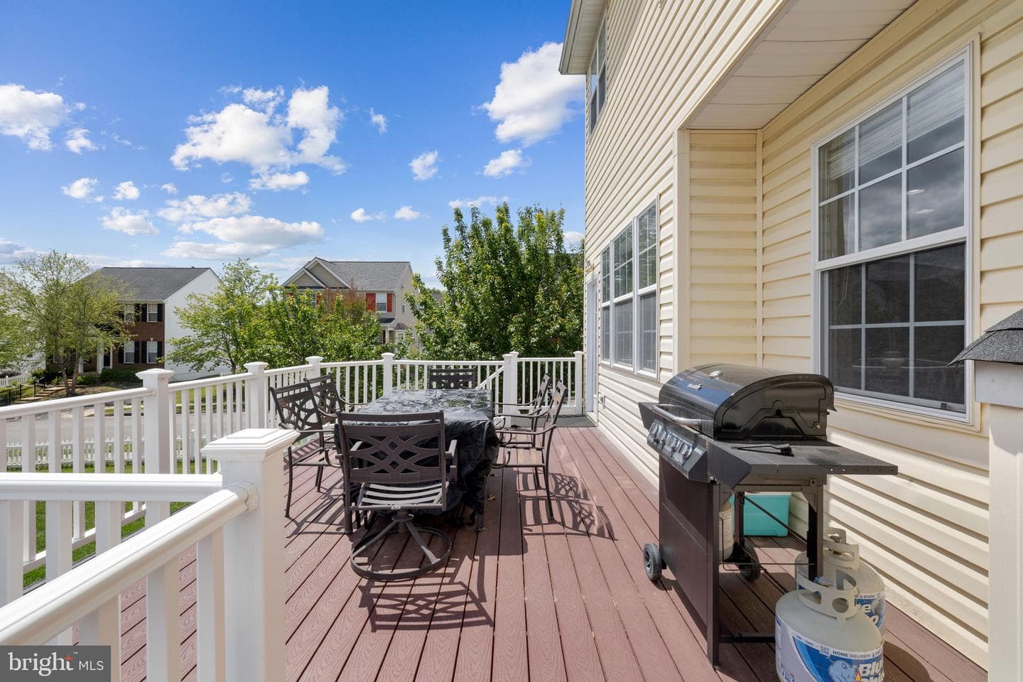 9799 Tombreck Court photo 46