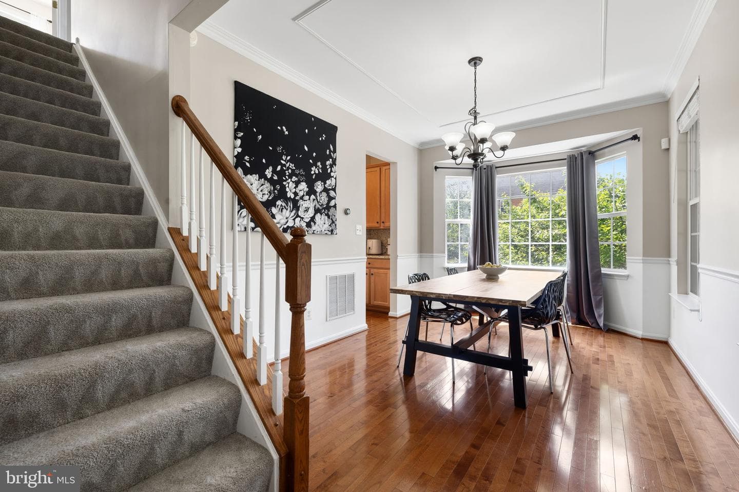9799 Tombreck Court photo 5