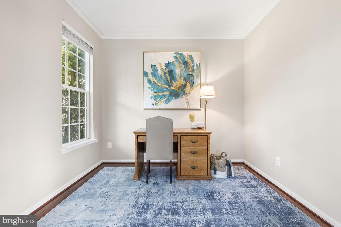 9799 Tombreck Court photo 6