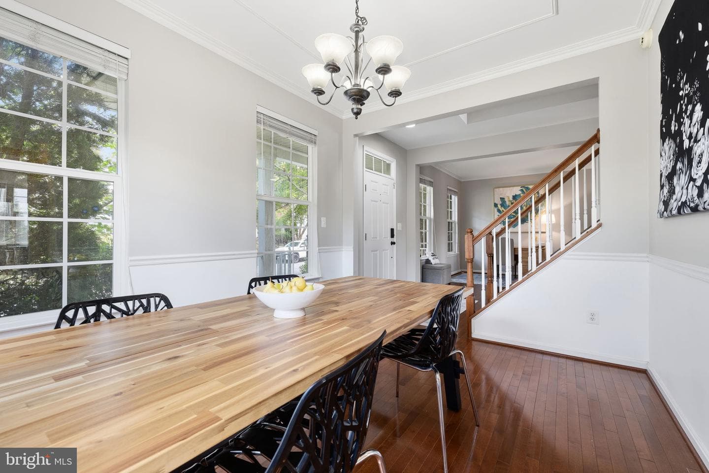 9799 Tombreck Court photo 7