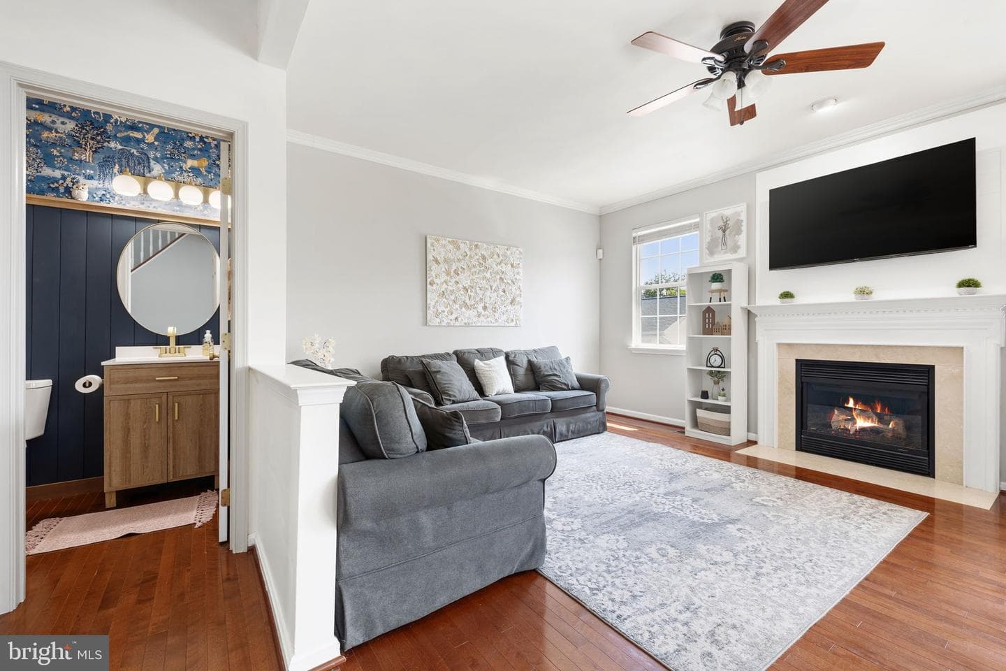 9799 Tombreck Court photo 8