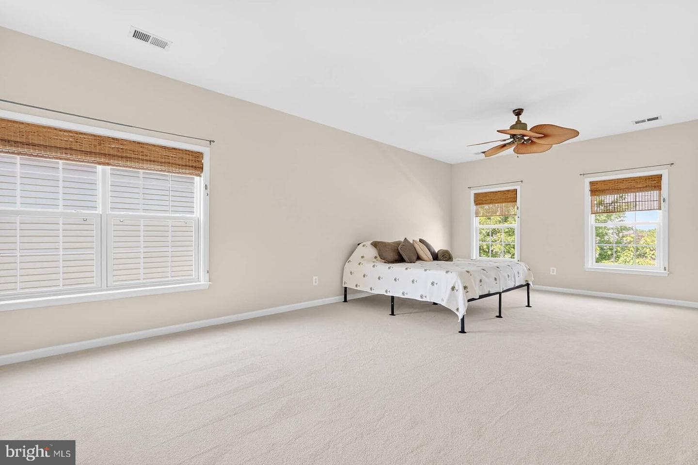 9909 Broadsword Drive photo 19