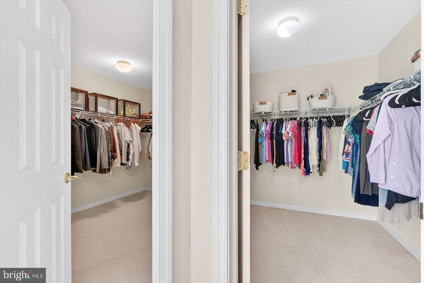 9909 Broadsword Drive photo 21