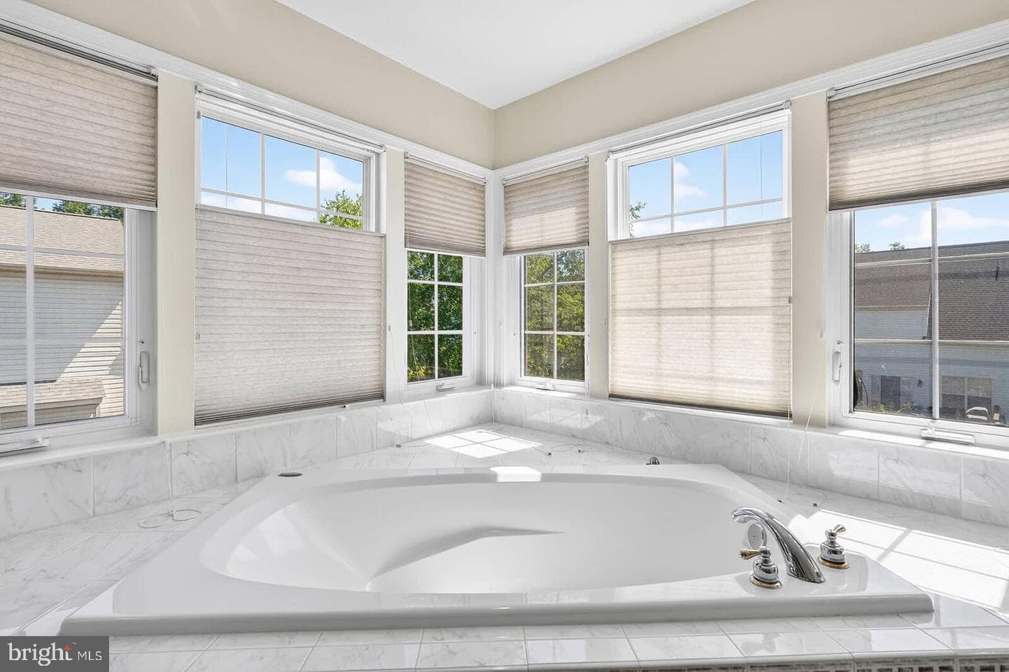 9909 Broadsword Drive photo 22