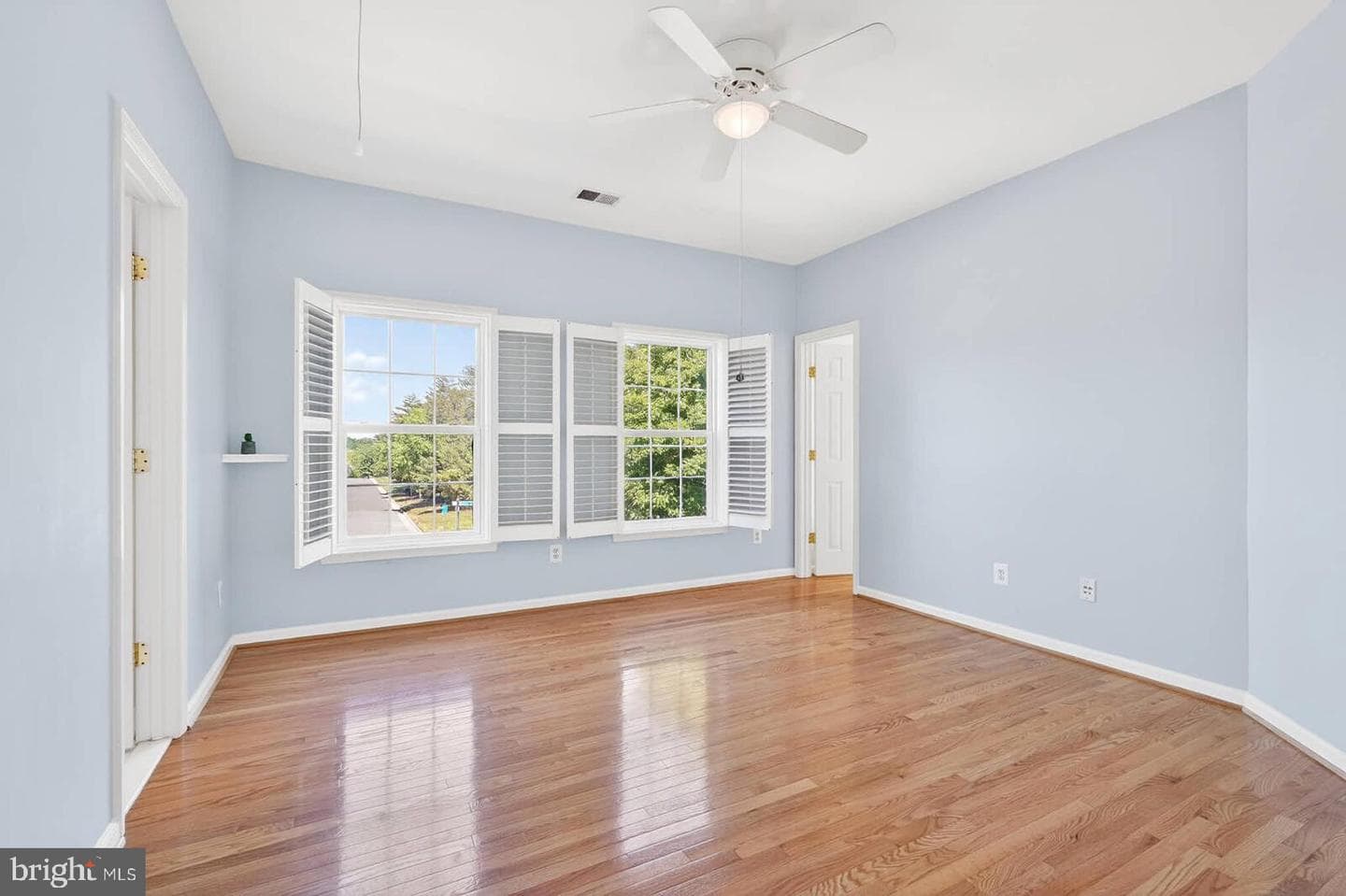 9909 Broadsword Drive photo 24