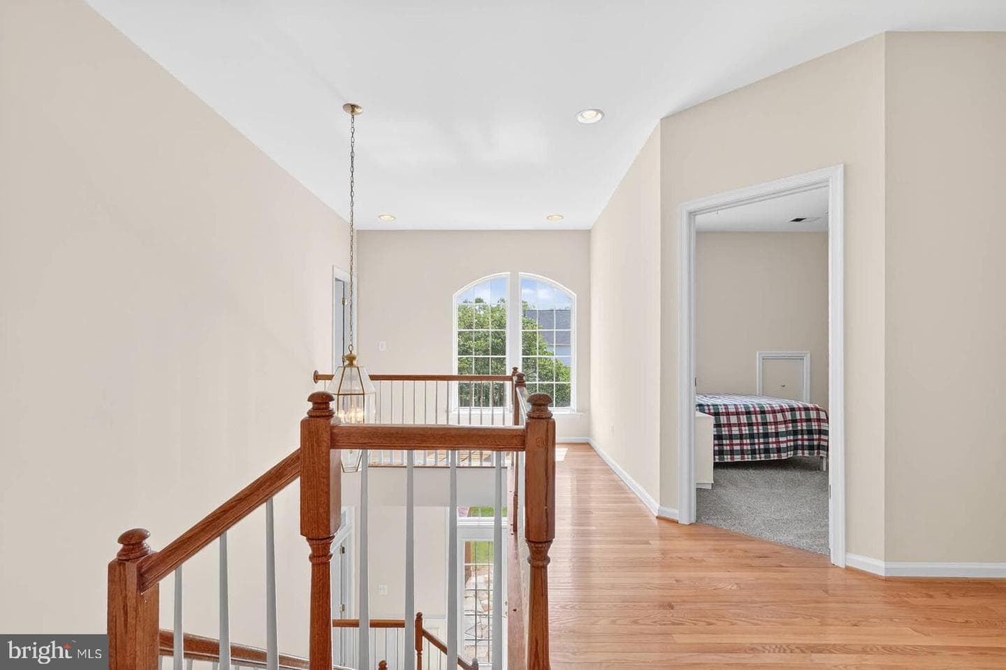 9909 Broadsword Drive photo 28