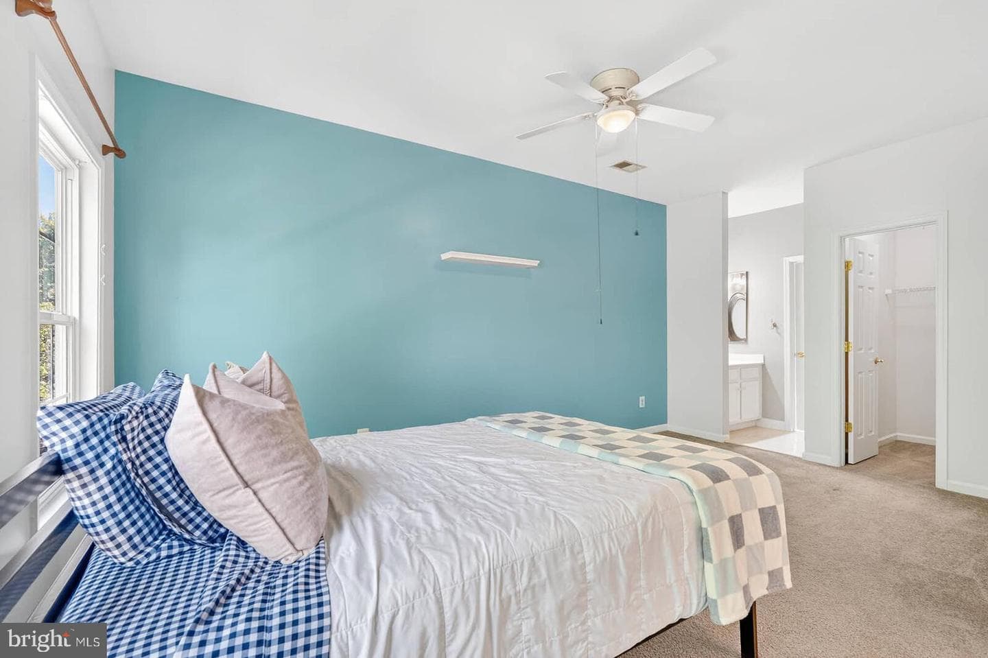 9909 Broadsword Drive photo 32