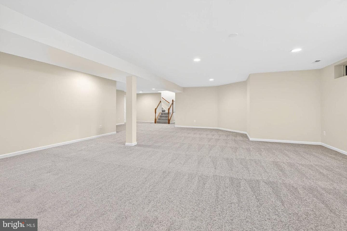 9909 Broadsword Drive photo 36