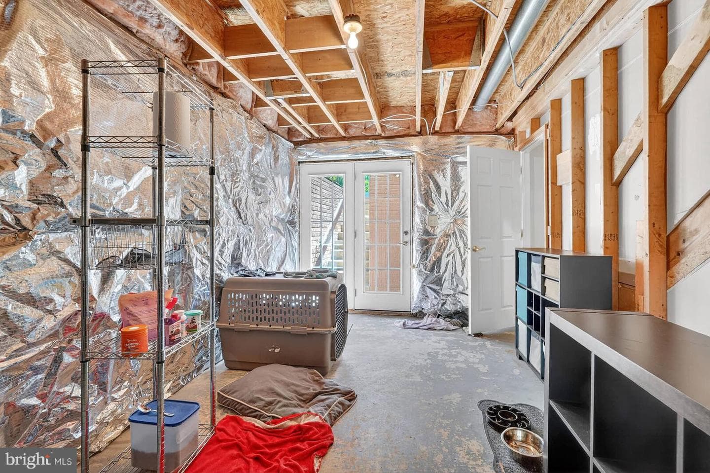 9909 Broadsword Drive photo 37