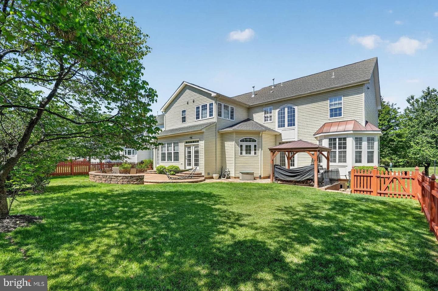 9909 Broadsword Drive photo 40