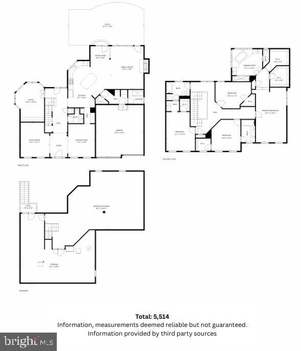 9909 Broadsword Drive photo 51