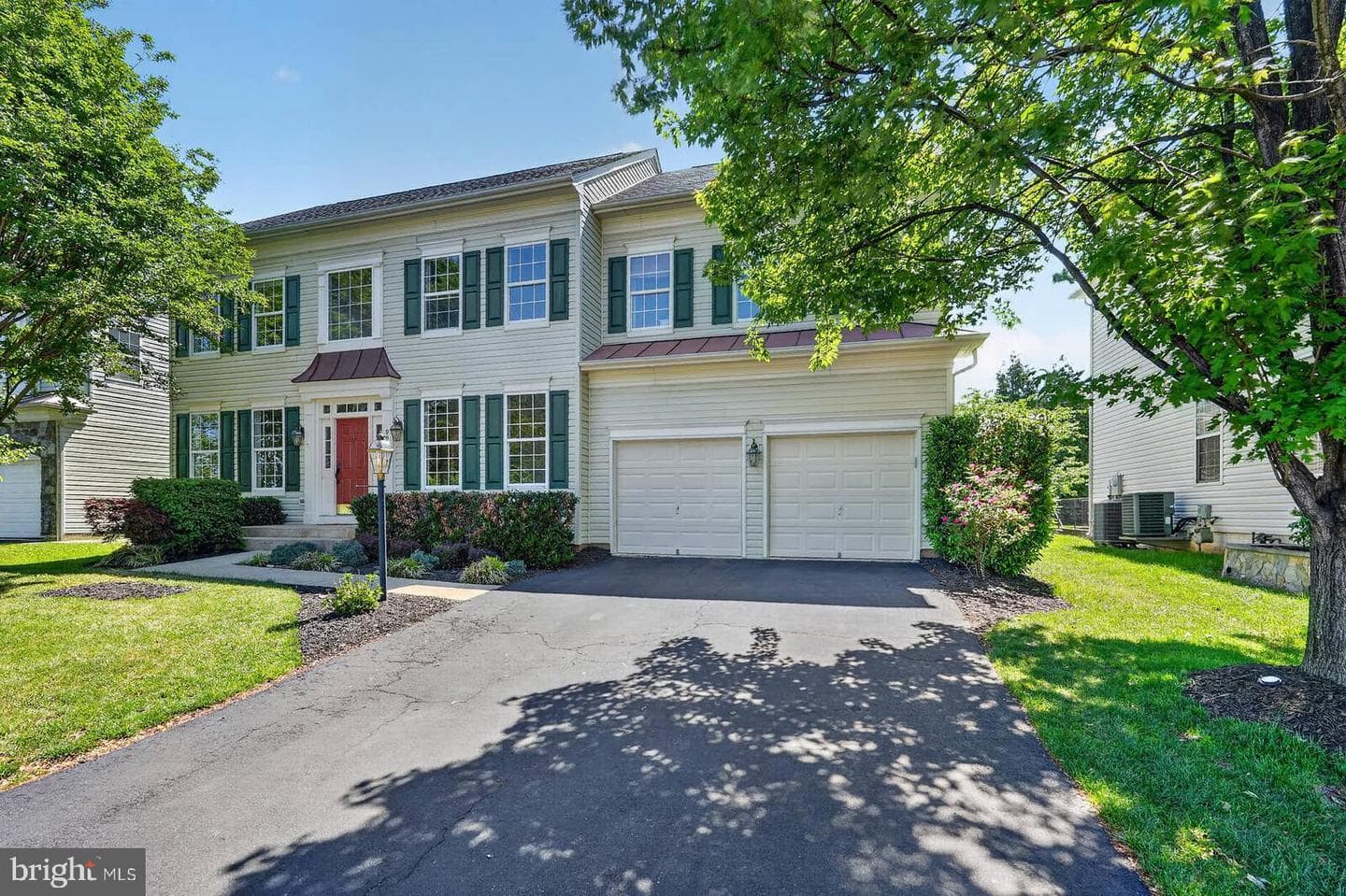 9909 Broadsword Drive photo 58