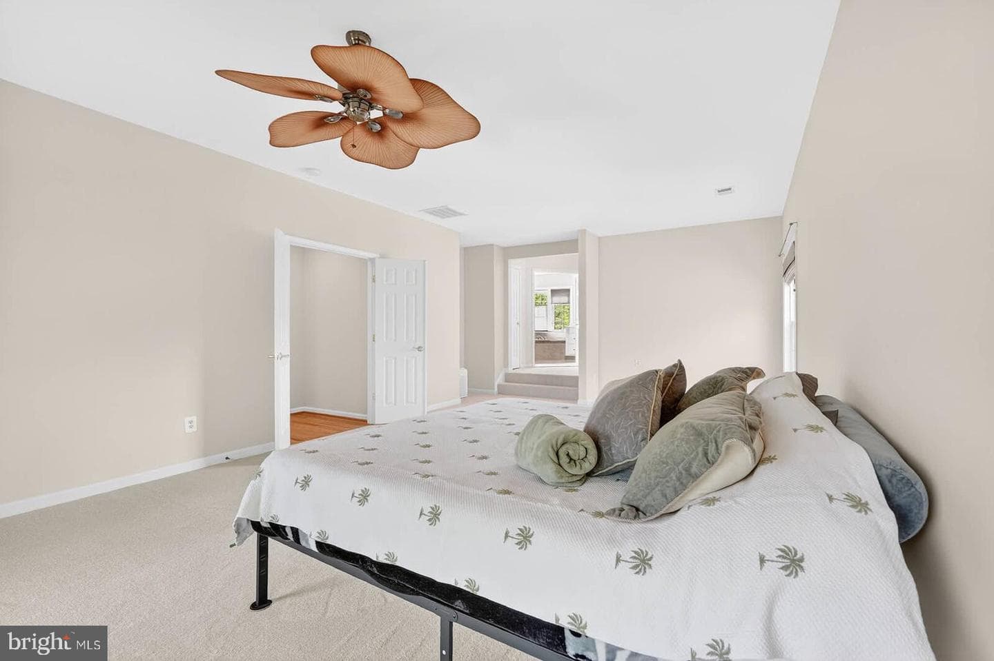9909 Broadsword Drive photo 59