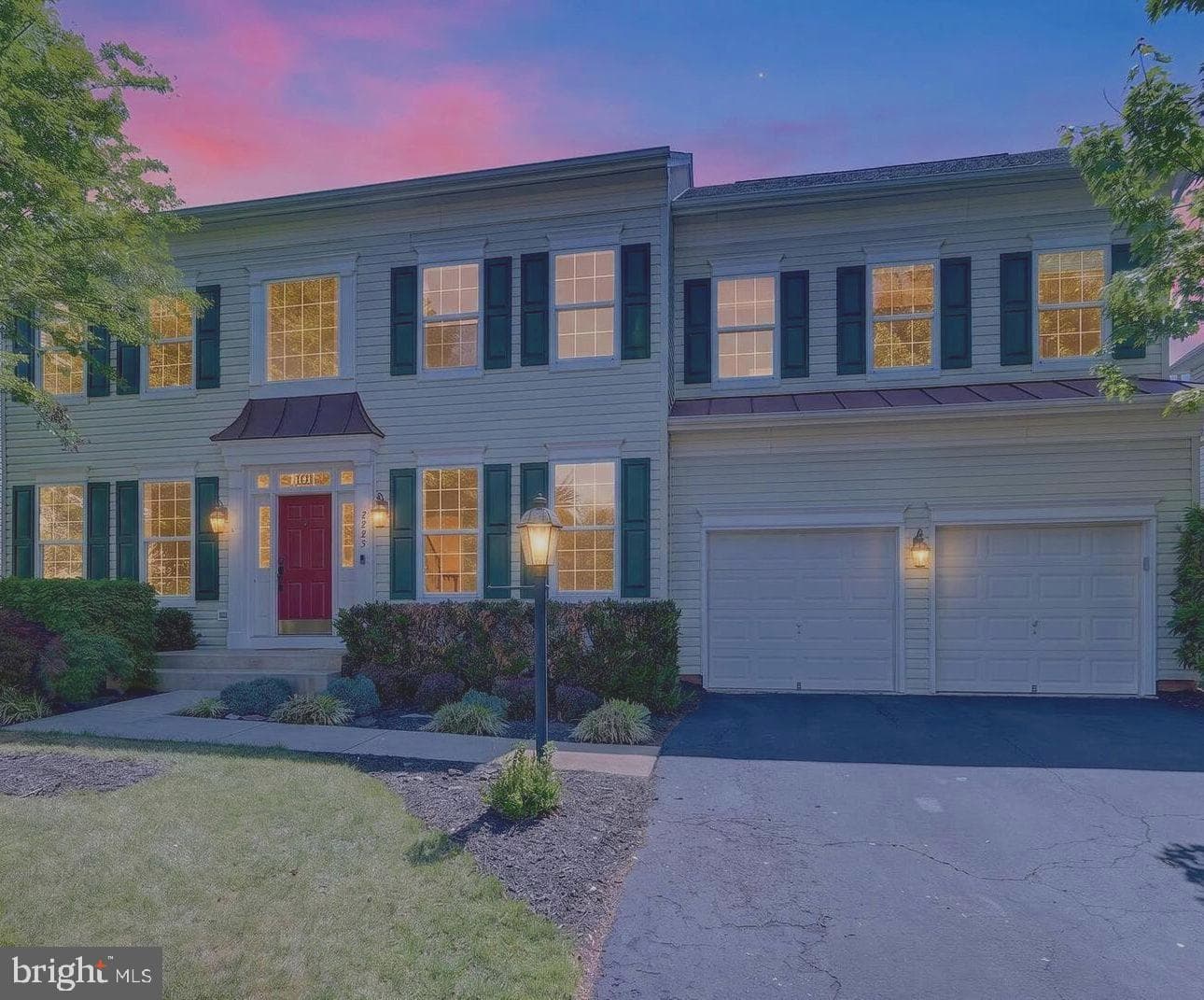 9909 Broadsword Drive photo 64