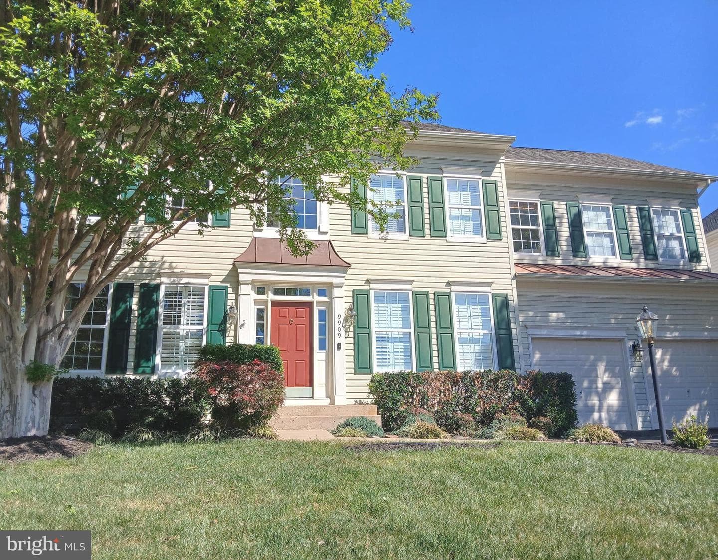 9909 Broadsword Drive photo 65