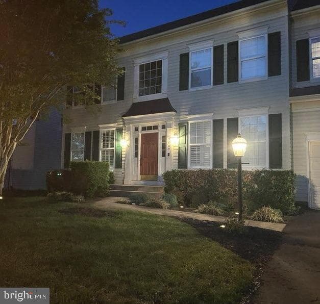9909 Broadsword Drive photo 67