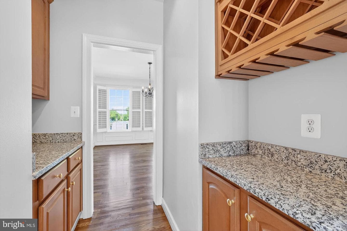 9909 Broadsword Drive photo 8