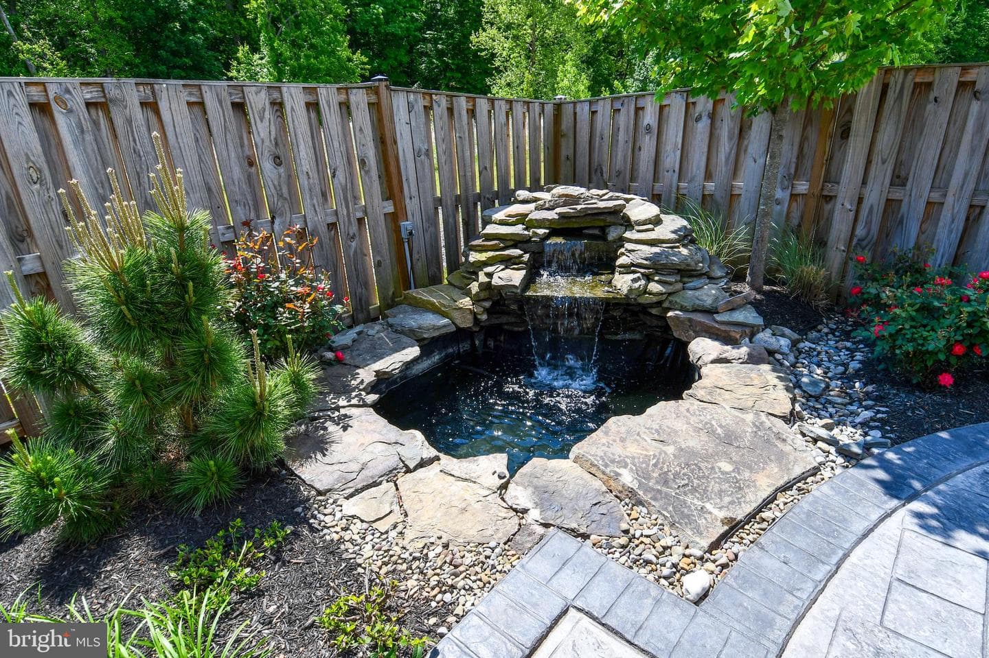 8193 Maude Lane, Manassas