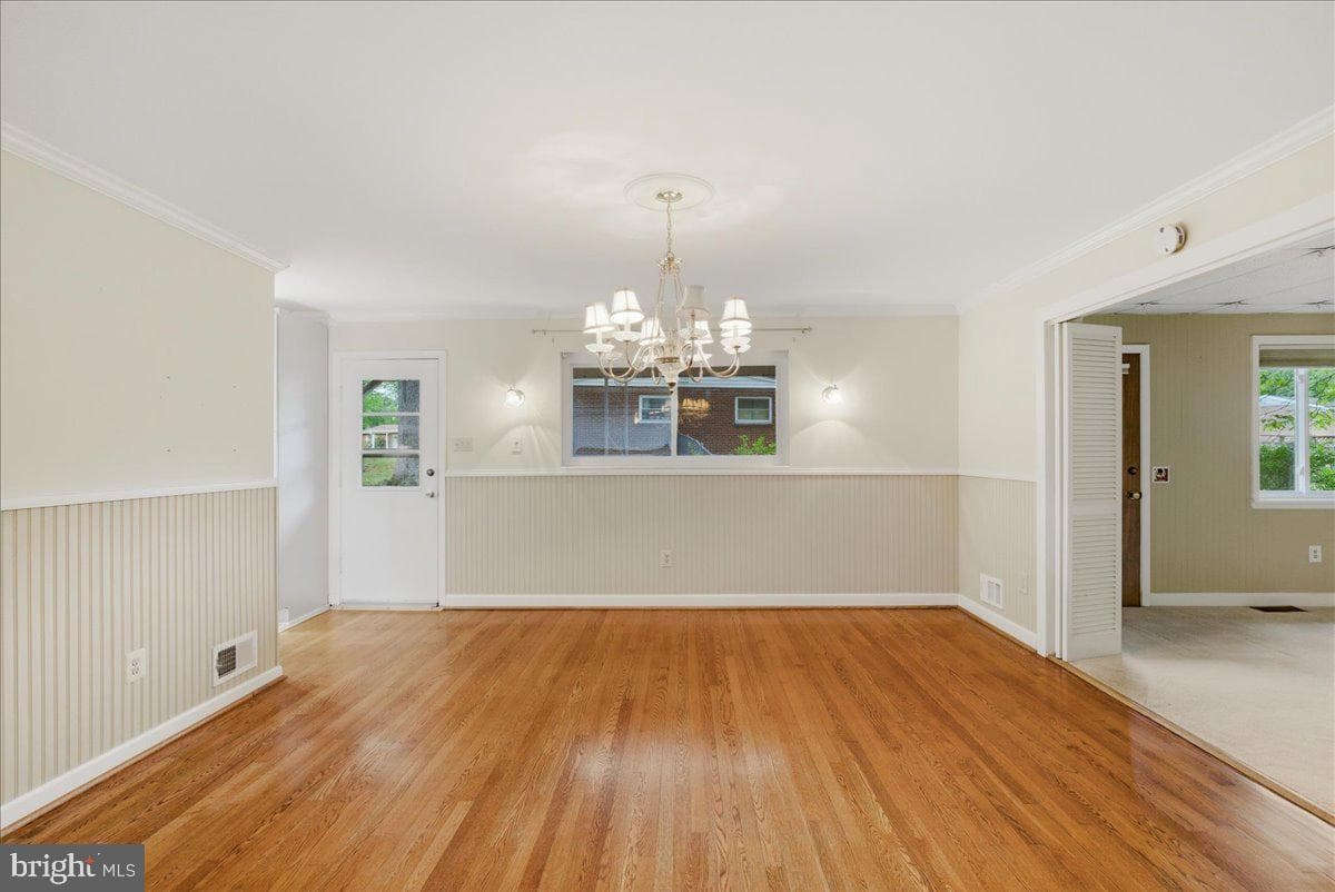 18309 Cabin Road photo 11