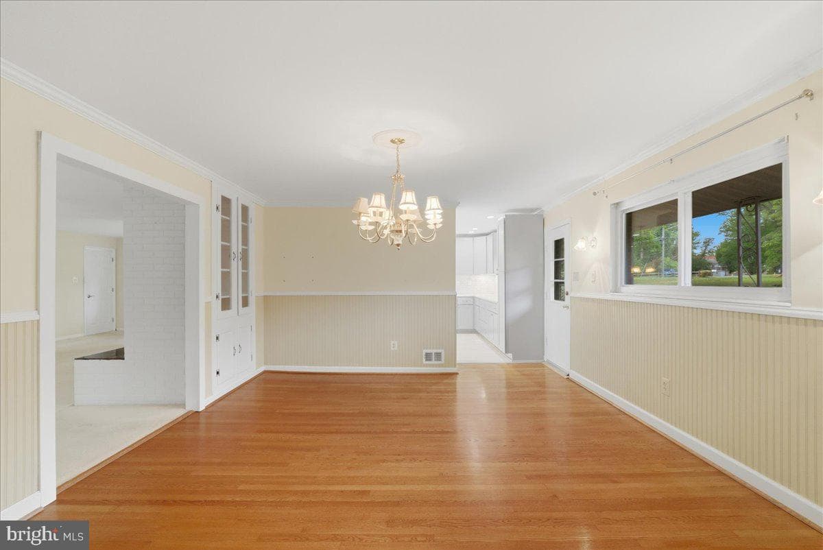 18309 Cabin Road photo 12