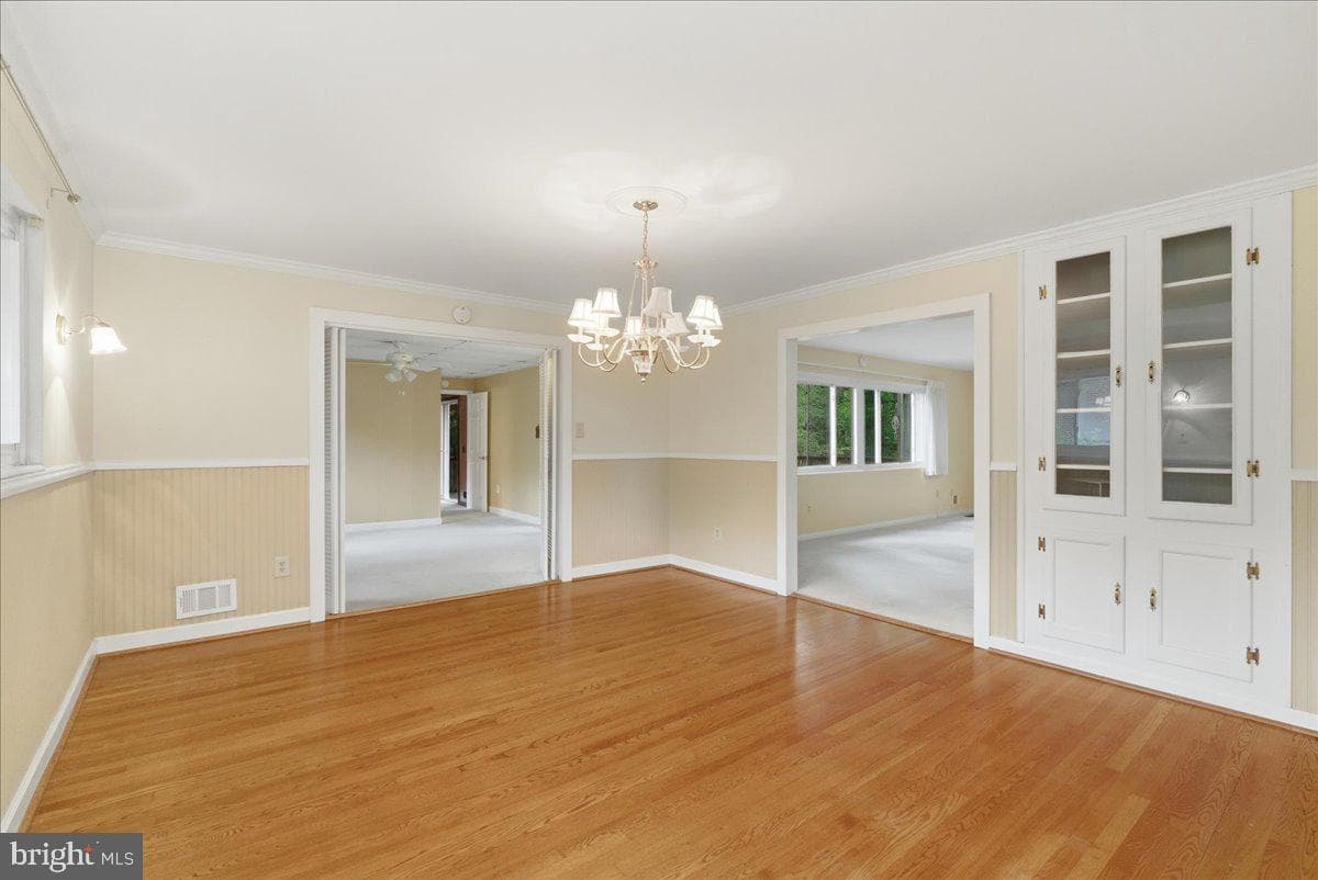 18309 Cabin Road photo 13