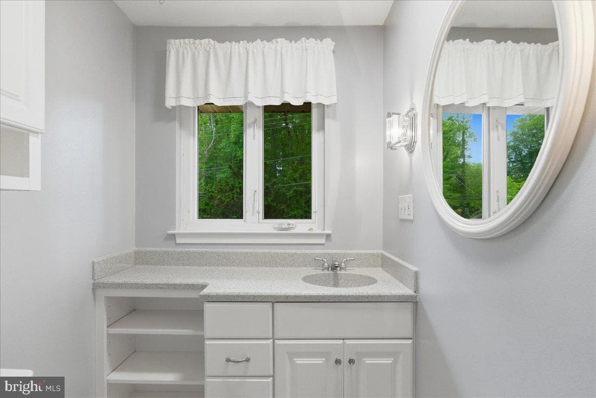 18309 Cabin Road photo 28