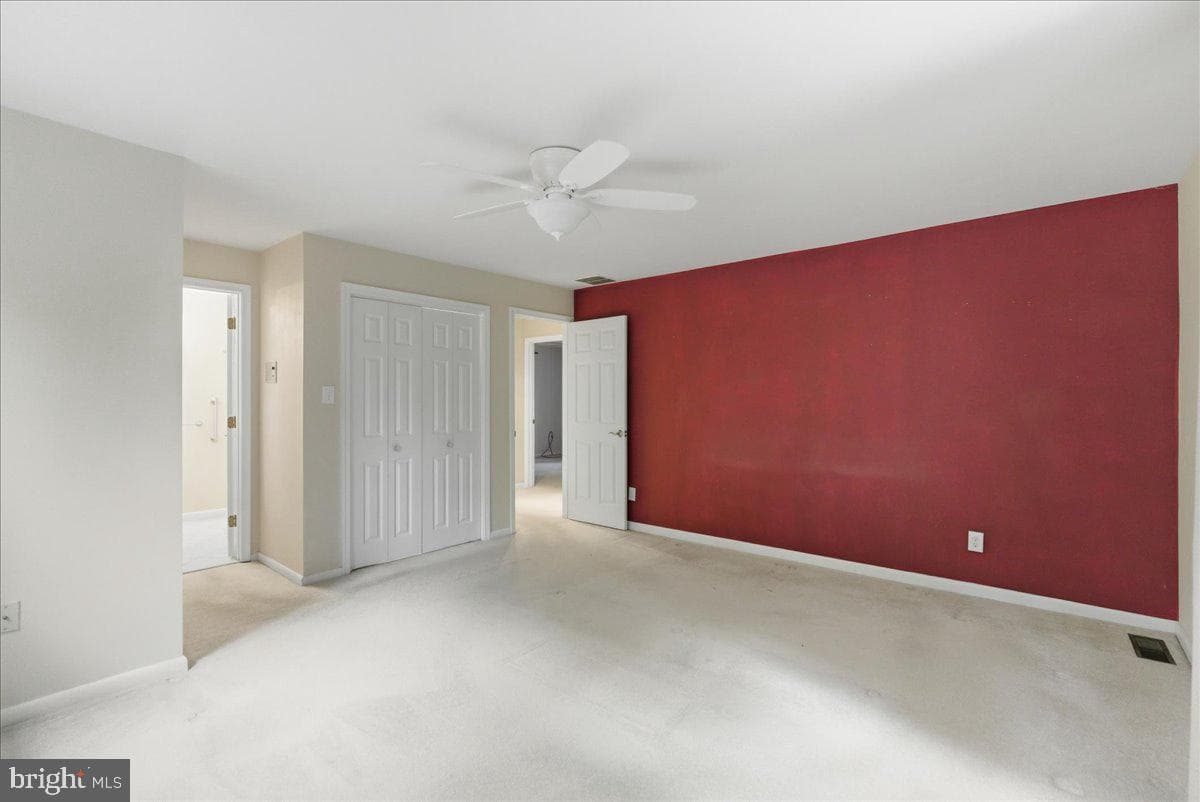 18309 Cabin Road photo 32