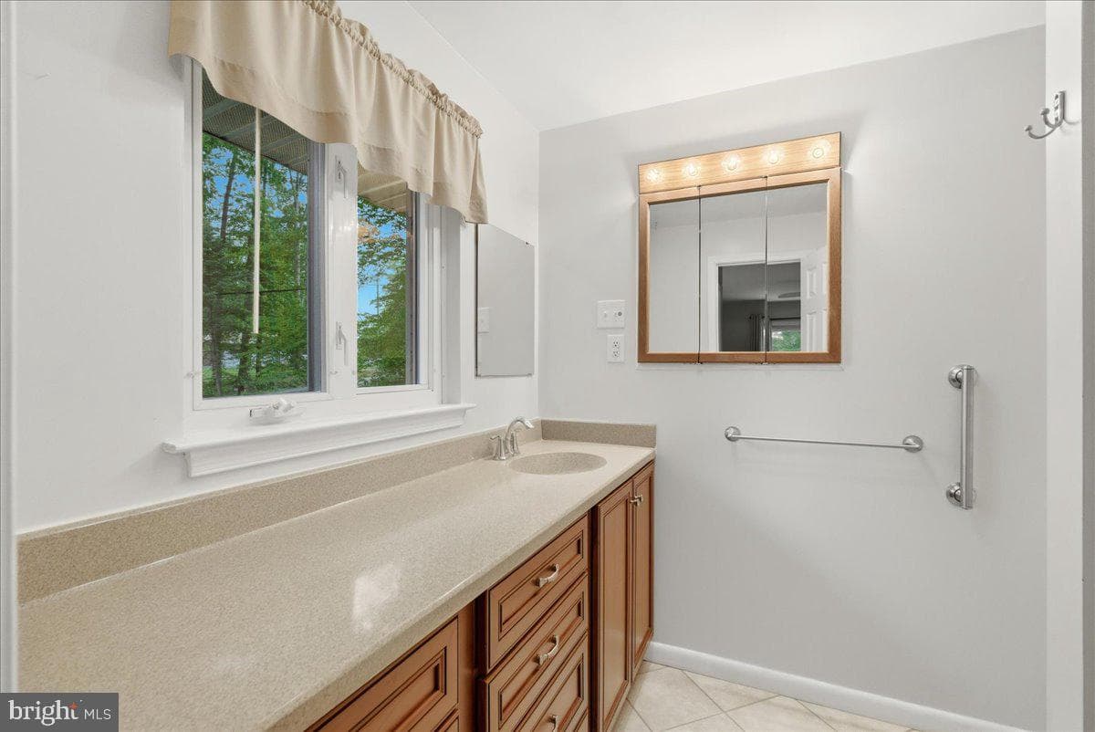 18309 Cabin Road photo 33