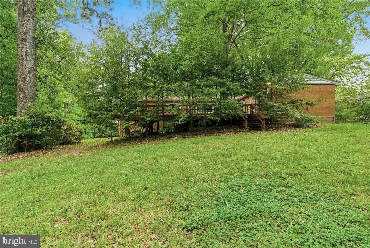 18309 Cabin Road photo 38