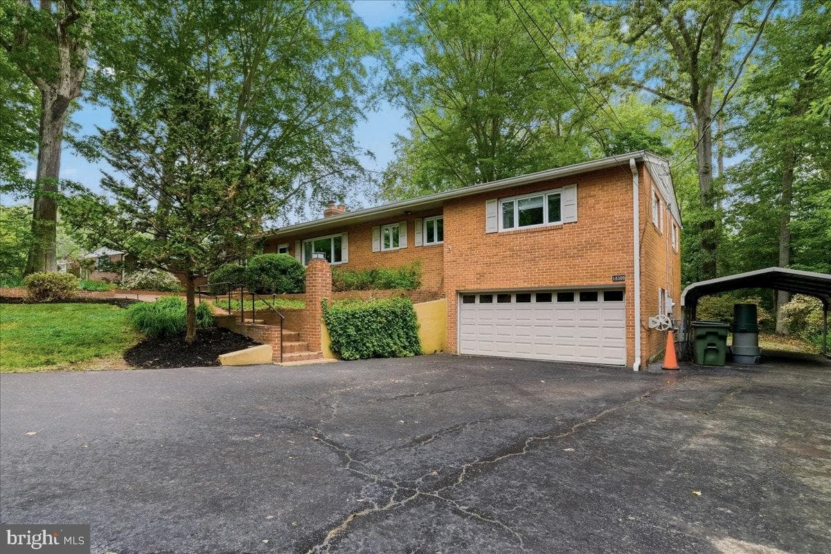 18309 Cabin Road photo 4