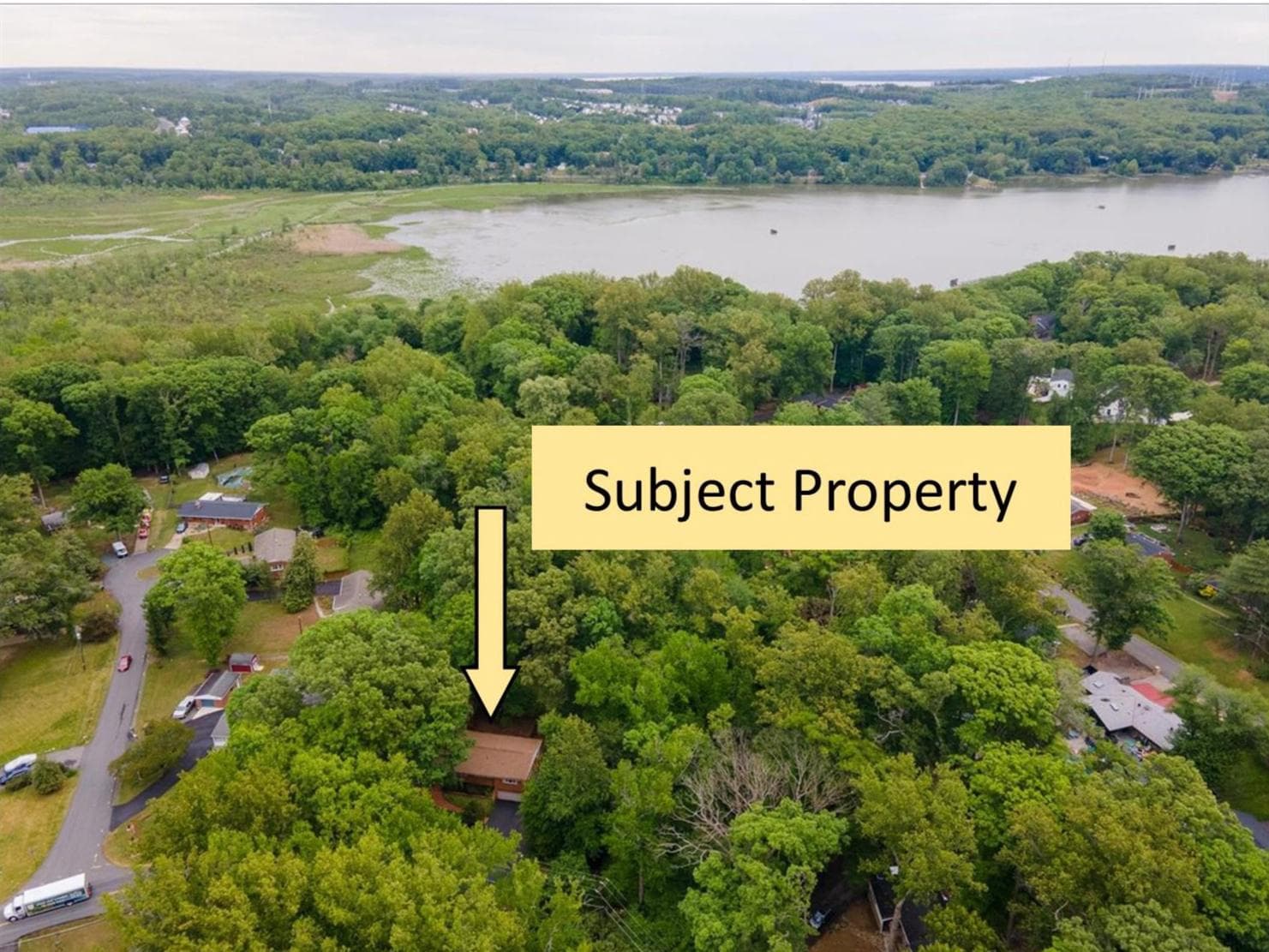 18309 Cabin Road photo 42