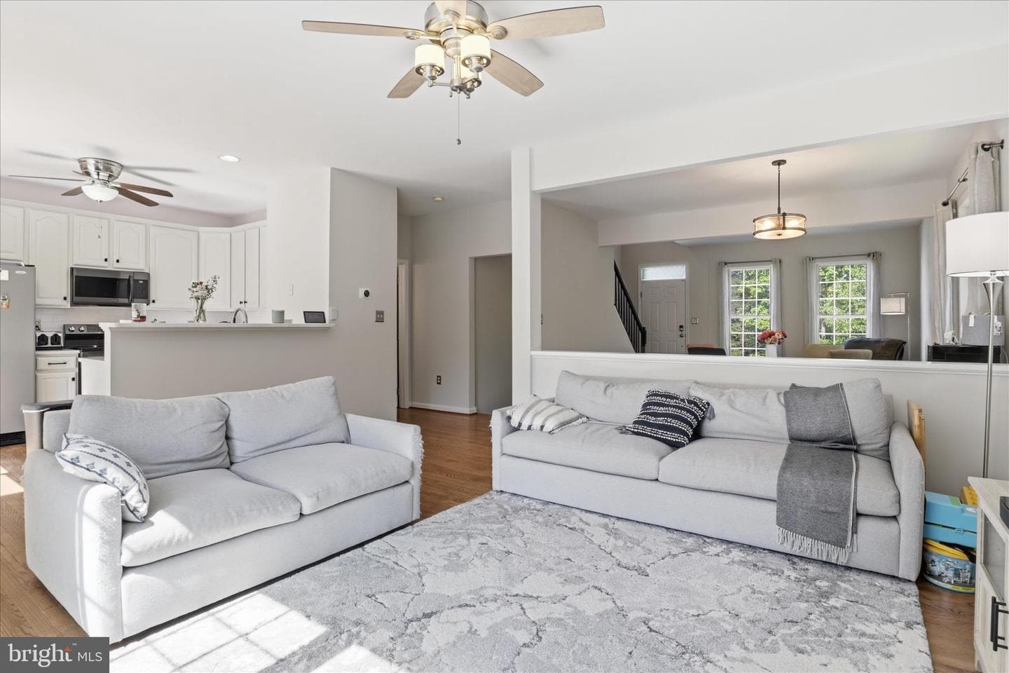 8812 Fenimore Place photo 11