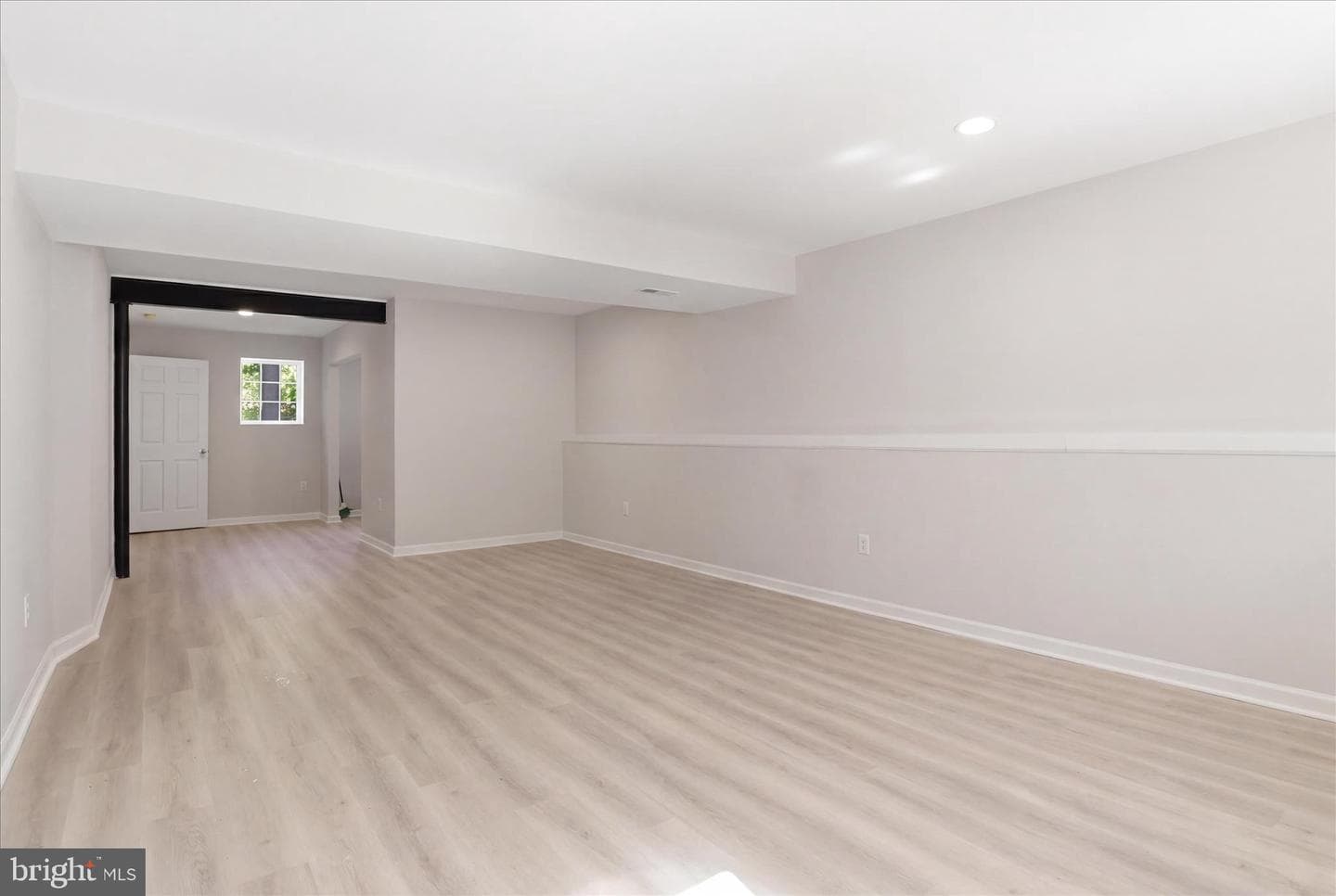 8812 Fenimore Place photo 30