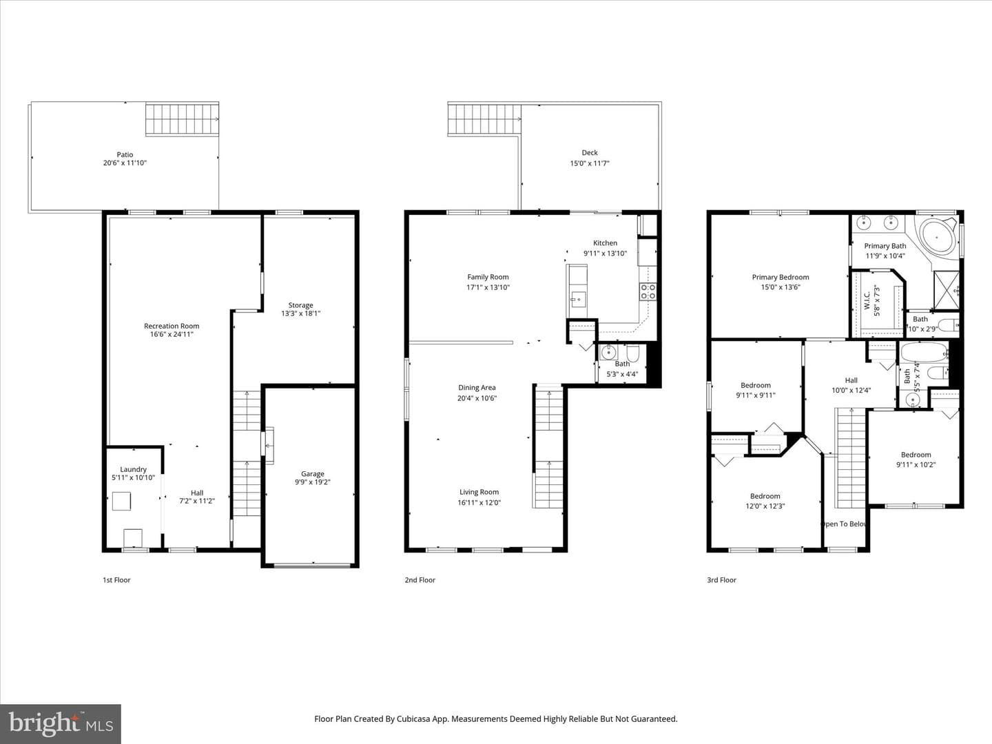 8812 Fenimore Place photo 42