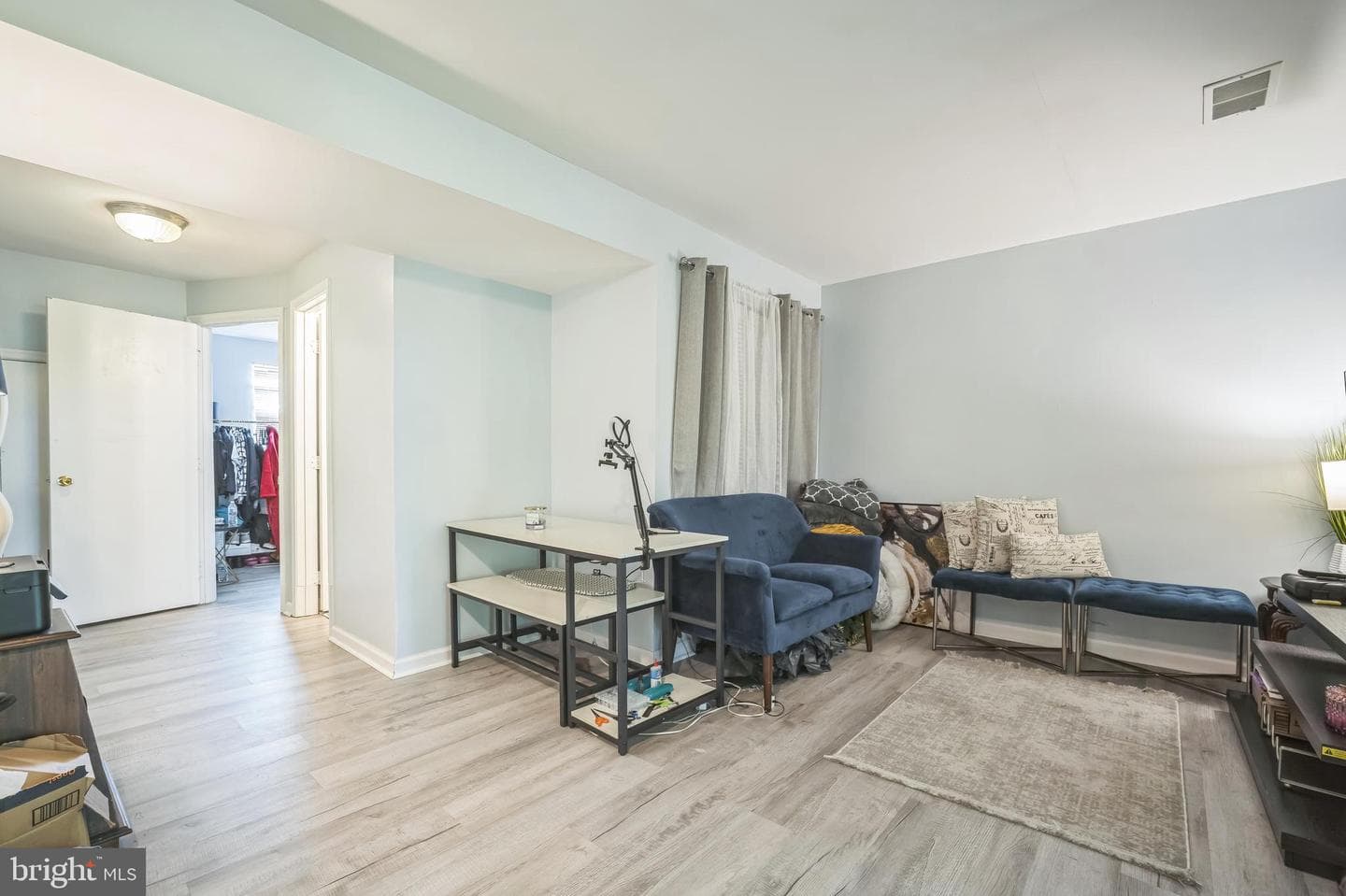 15198 Wentwood Lane photo 16