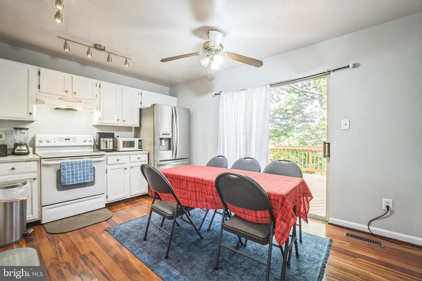 15198 Wentwood Lane photo 9
