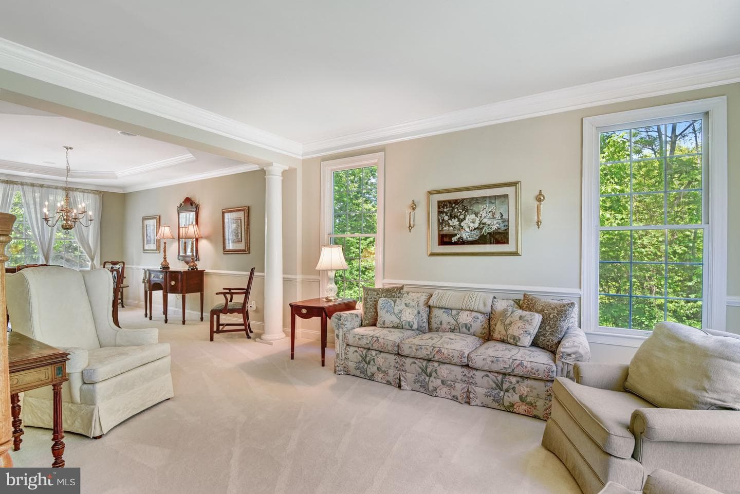 15227 Golf View Drive photo 10