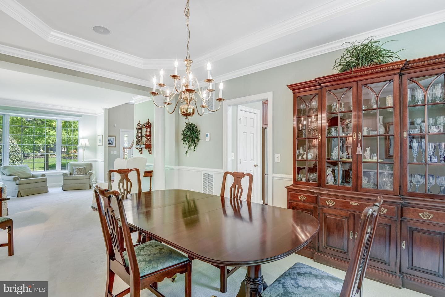 15227 Golf View Drive photo 13