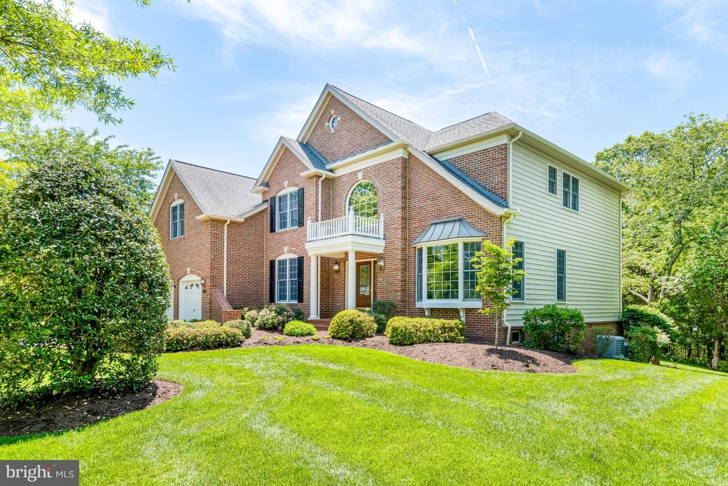 15227 Golf View Drive photo 2