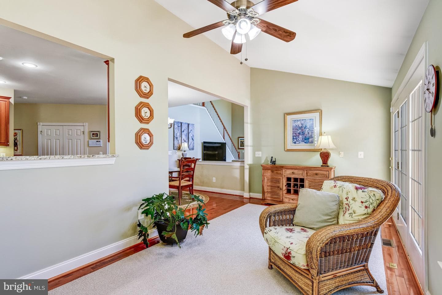 15227 Golf View Drive photo 20