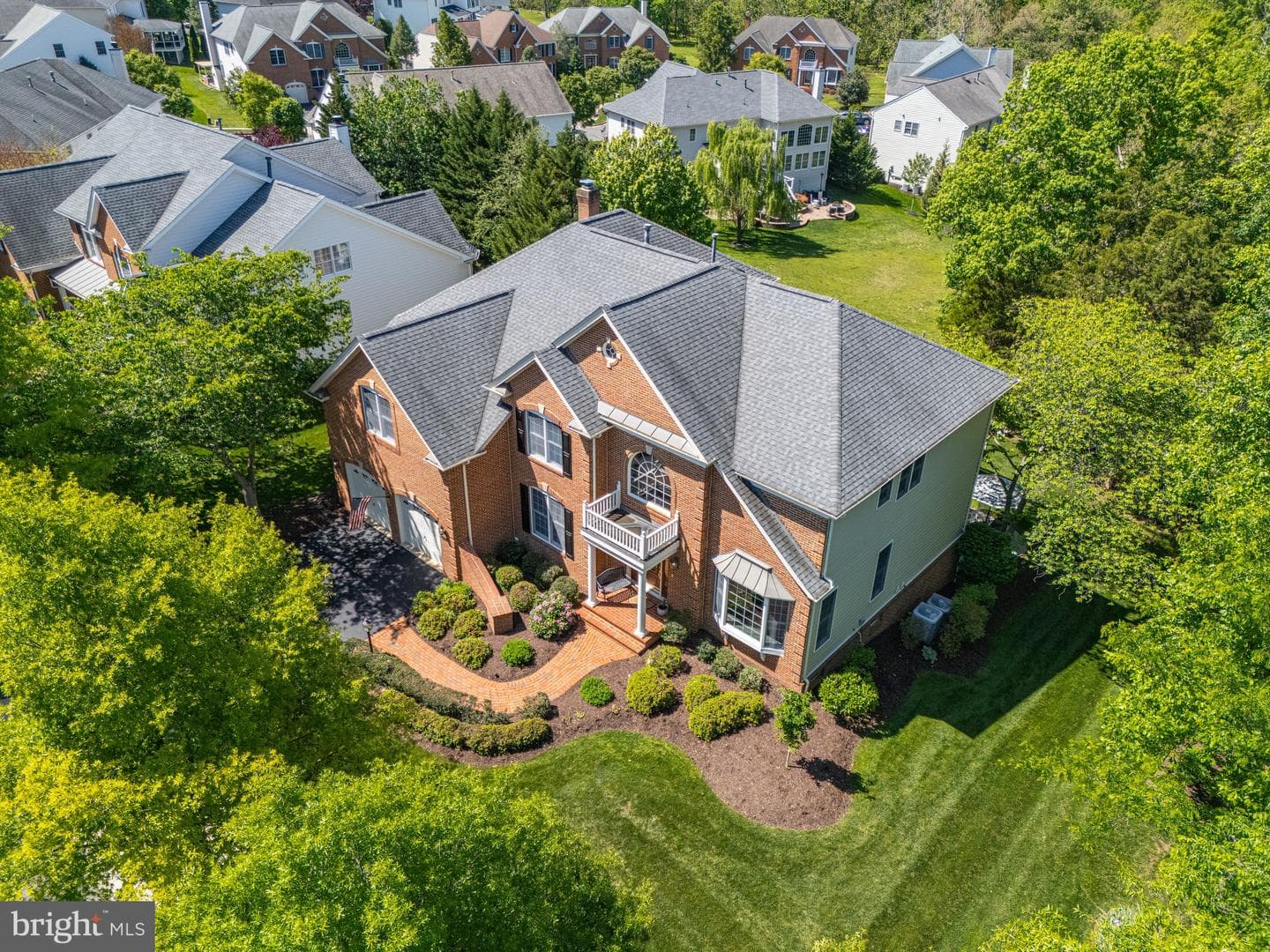 15227 Golf View Drive photo 3
